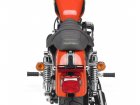 Harley-Davidson Harley Davidson XL 50 50th Anniversary Sportster Limited Edition